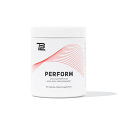 TB12 Perform bottle and capsules on a clean surface signaling daily energy support
