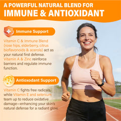 Tcemundry liposomal delivery visual with sunflower phospholipids for better absorption