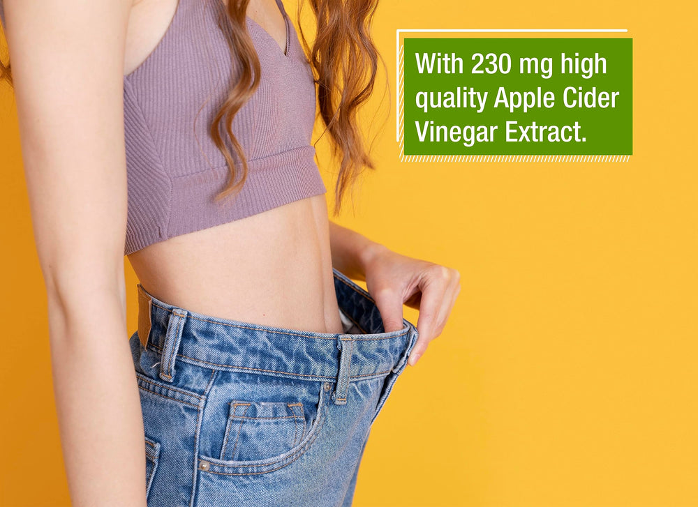 T&D German Apple Cure apple flavor delivers a pleasant taste during hydration