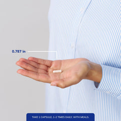 Teavigo EGCG 94% information panel highlights cellular health support.