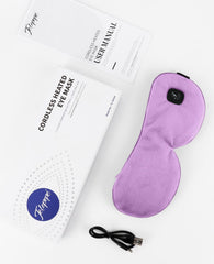 Gift-ready packaging makes Telepepe ideal for gifting