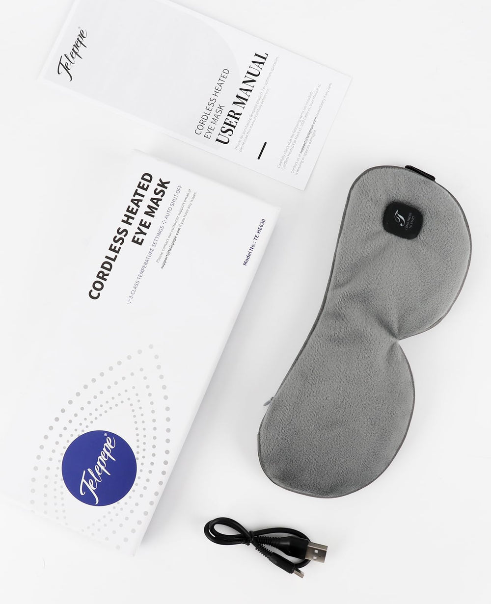 Telepepe gift-ready packaging makes gifting easy