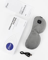 Telepepe gift-ready packaging makes gifting easy