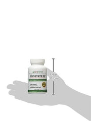 Teraherbs daily-dosing scene shows convenient capsule routine.