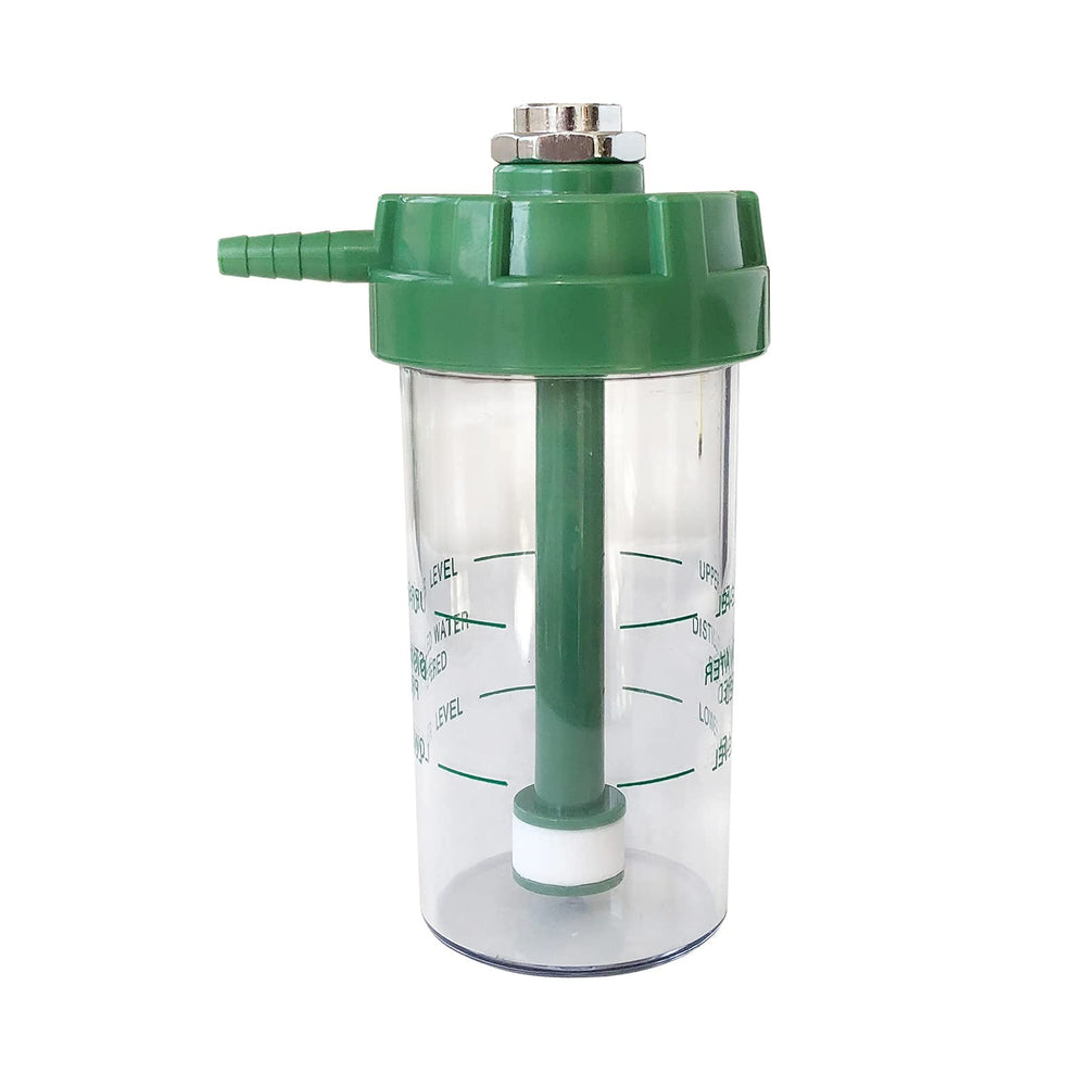 Terizger WX-YQ02 brass pressure reducing valve ensures safety and durability.