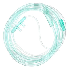 Terizger WX-YQ02 buoy-type connection demonstrates secure tube fittings.