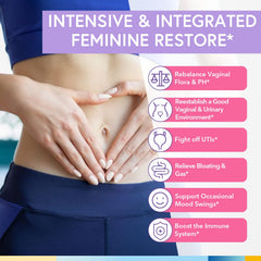 Delayed-release capsule illustration shows delivery through stomach acid for intestinal delivery.