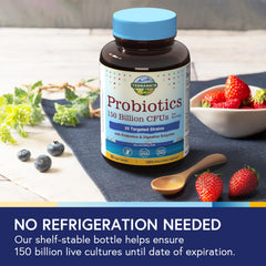 Veggie capsules in a compact bottle ready for daily use.
