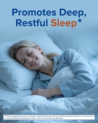 Terranics Vitamin D3 and B6 supporting mood and energy.