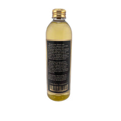TerraSantaStore Essential Aromatic Anointing Oil holy-land-heritage, brings Jerusalem-inspired ambiance to rituals.
