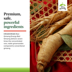 Terry Naturally daily-use tablet demonstrates simple dosage for focused days.
