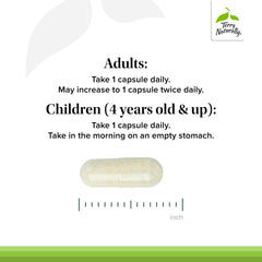 Two-pack PleuraMax box illustrating value for families seeking ongoing support