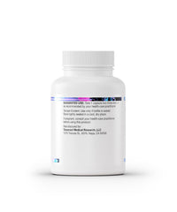 SafeCell daily-use capsule close-up for convenient regimen