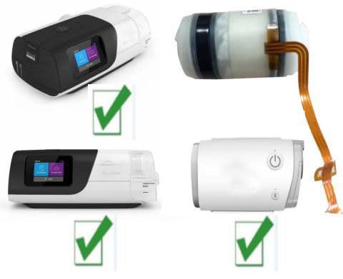 Tewuiopp installation-ready motor demonstrates clean setup and easy maintenance.