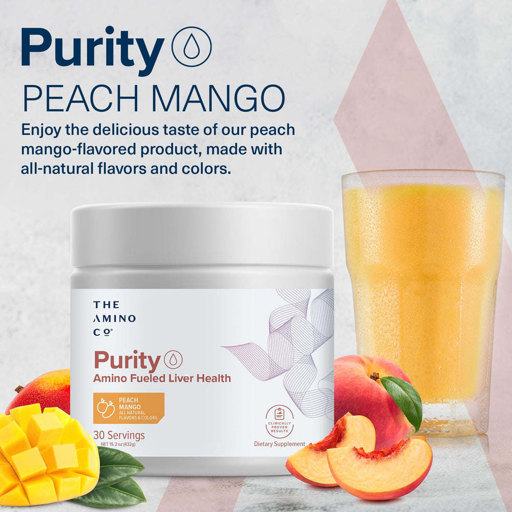Product label highlights dosage and premium quality assurance.