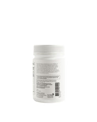 The Beauty Chef Gut Primer fits into a daily digestive wellness routine.