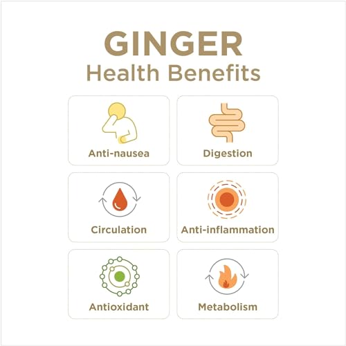 Ginger-soother on picnic bench with gym bag in background.