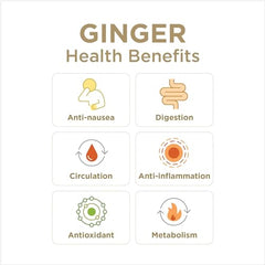 Ginger-soother on picnic bench with gym bag in background.
