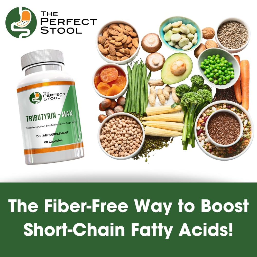 Packaging notes third-party testing to reinforce product purity and potency.