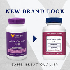 Close-up of tablets highlights iron and B vitamins for balanced daily nutrition.