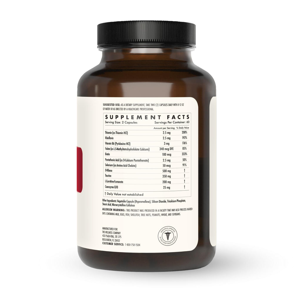 Beet root powder ingredient illustrating natural heart nourishment