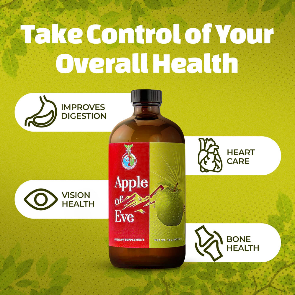 The World's Greatest Rejuvenation family-friendly bottle supports adults and kids.
