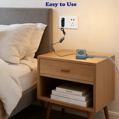 Theradaily hose dryer noise performance image conveying quiet operation during use