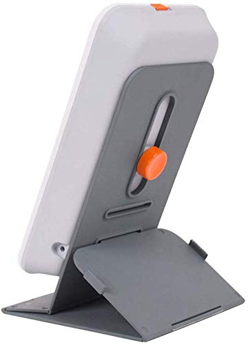 Theralite therapy lamp energy and mood support on darker days