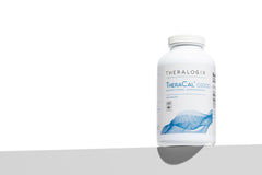 Product shot emphasizes USA manufacturing and vegan-friendly attributes