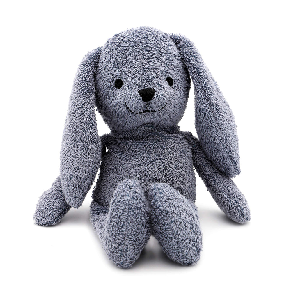 Thermal-Aid Baxter The Bunny reusable pack for year-round comfort.