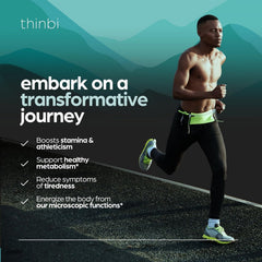 THINBI capsule swallowing action demonstrates easy usage