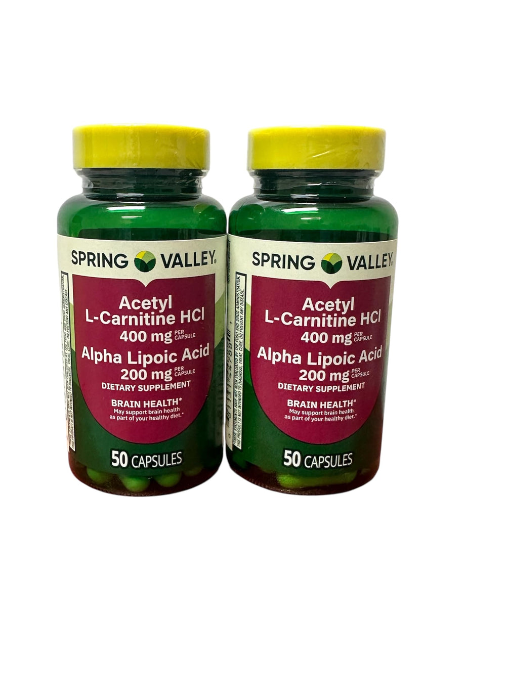 ThisNThat alpha-lipoic-acid capsule front view for daily support potential