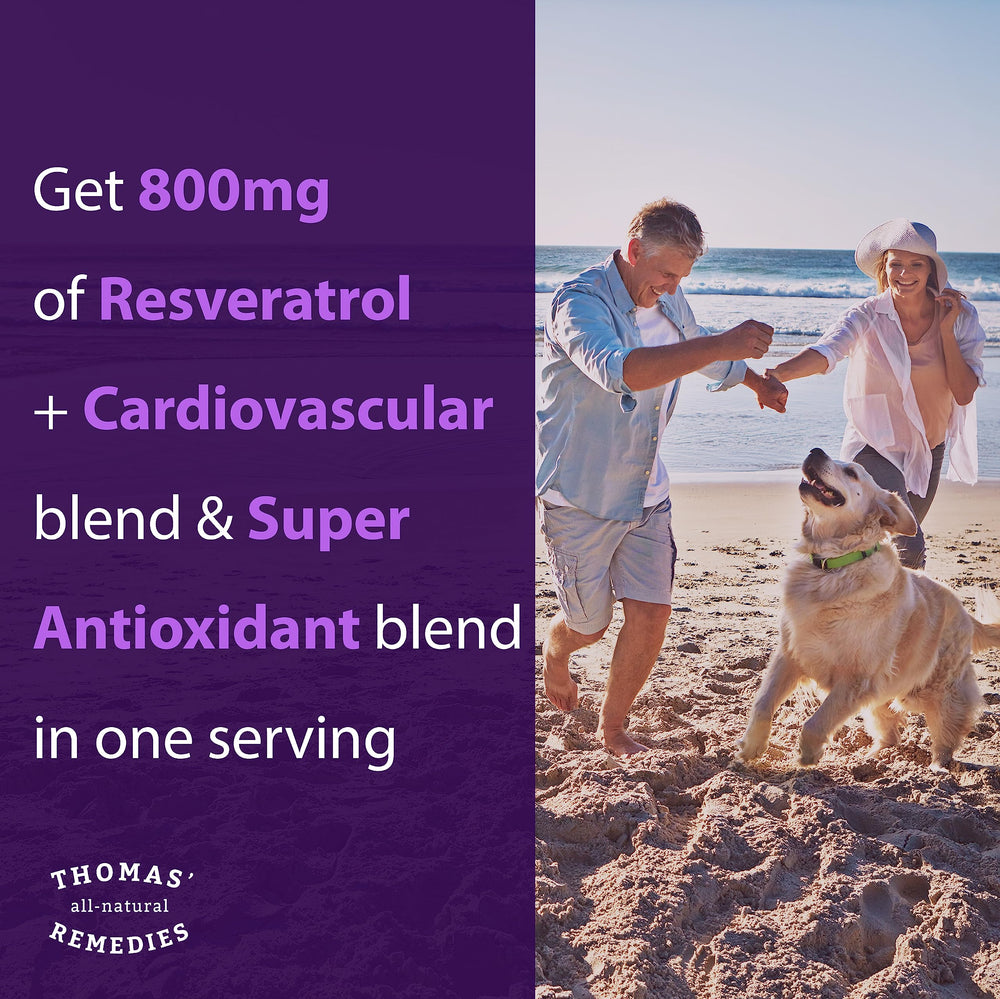 Graphic of grape seed extract to emphasize organic ingredient synergy.