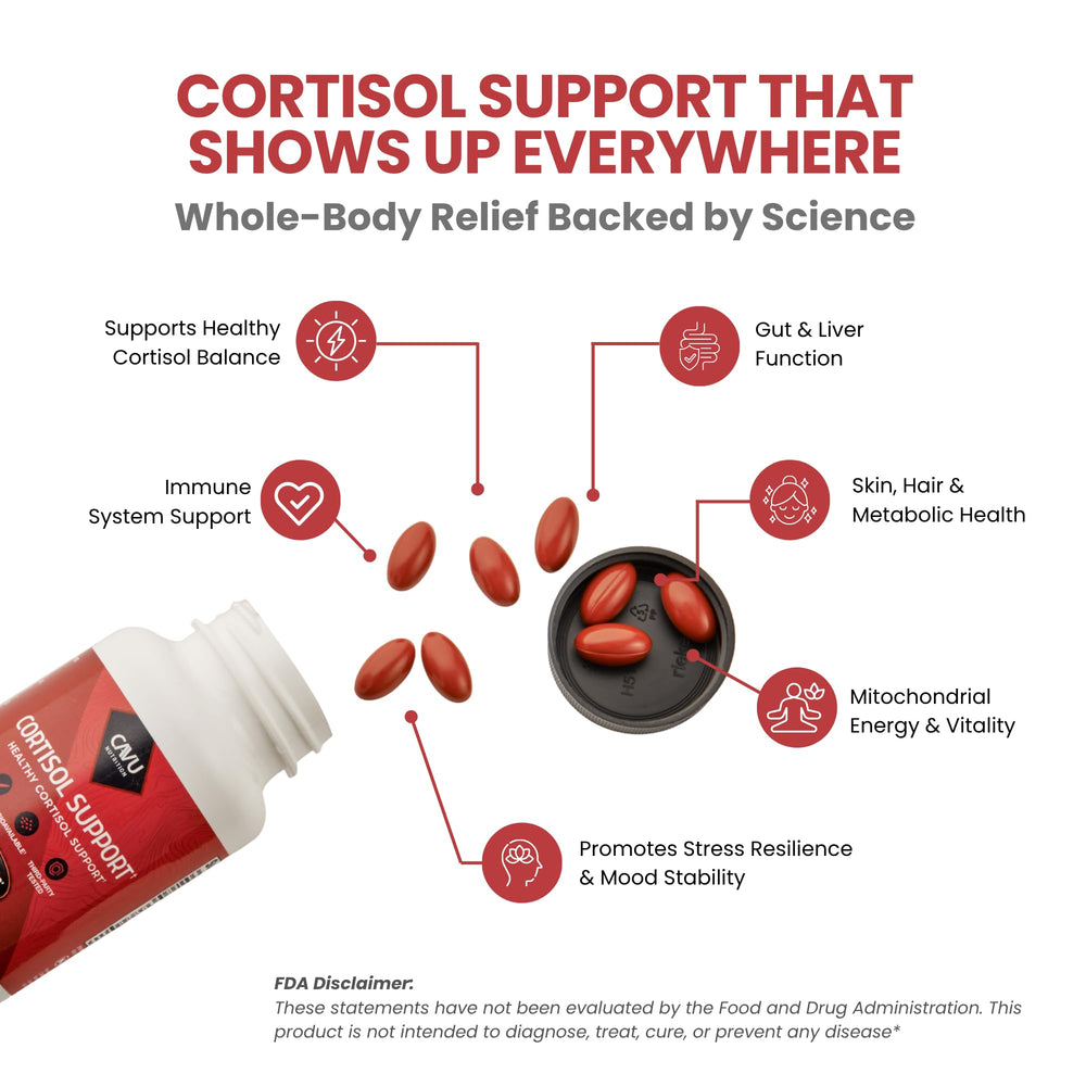 Close-up of softgel texture emphasizing smooth release and high thymoquinone potency