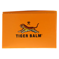 Two-pack packaging displayed for convenient day-and-night use on the go.