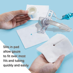 Timgle compact packaging ideal for travel and on the go