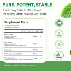 TIMORA digestive comfort concept illustrating gut health benefits