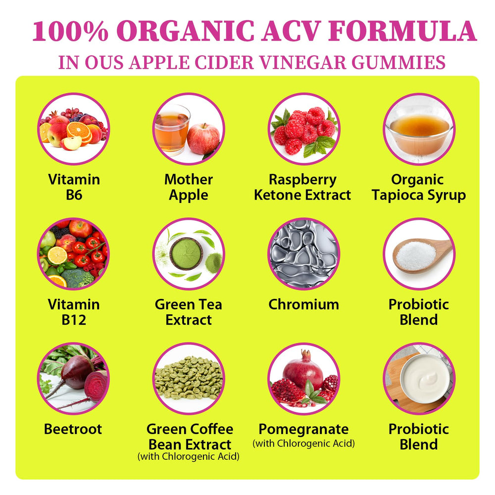 Tisestence gummies with beet powder visual emphasizes detox-friendly cleanse routine.