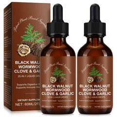 Tiuedu bottle pour close-up highlighting convenient, fast-absorbing liquid drops.