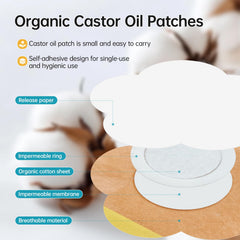 TJJSNA leak-proof patch fabric stays secure during wear.