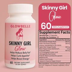 T-MODE GLP-1 capsules close-up highlighting veggie capsules for daily support.