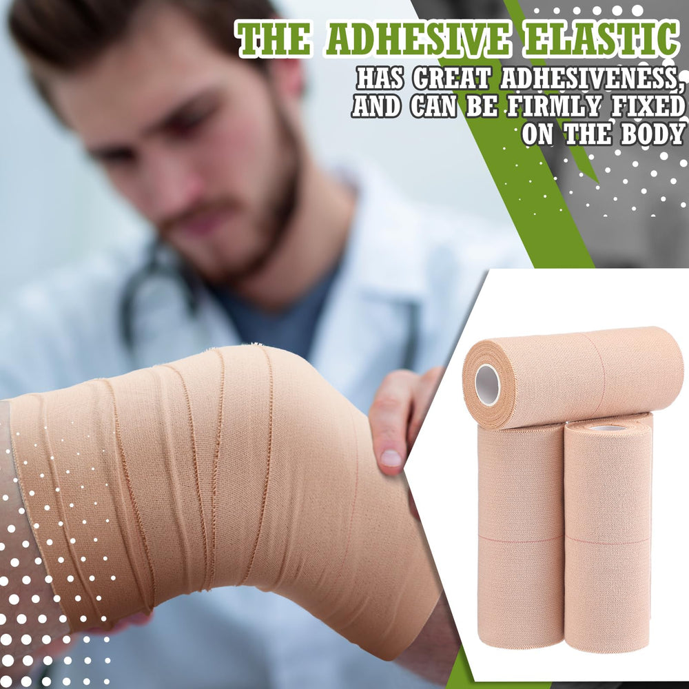 Tondiamo packaging showing eight rolls for quick purchase.