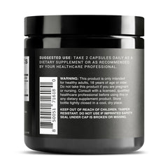 Toniiq CoQ10 daily-use scene in lifestyle setting