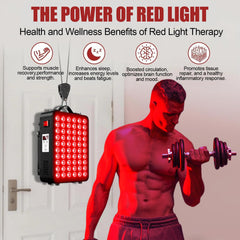 Topcupro timer and cooling system for safe sessions at home.