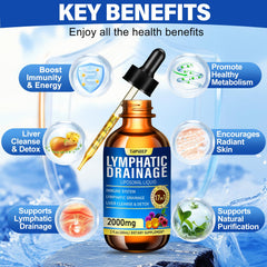 TOPSHEP label closeup shows 17-in-1 formula and liposomal absorption.