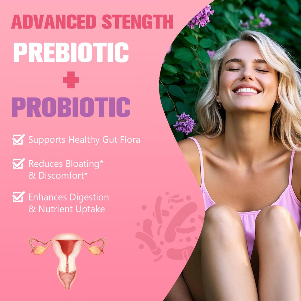 Totaria energy and mood boost herbal capsules for daily vitality.