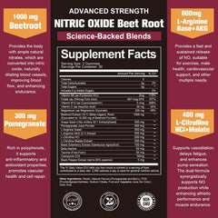 Two-pack Totaria bottle on gym shelf for pre-workout use