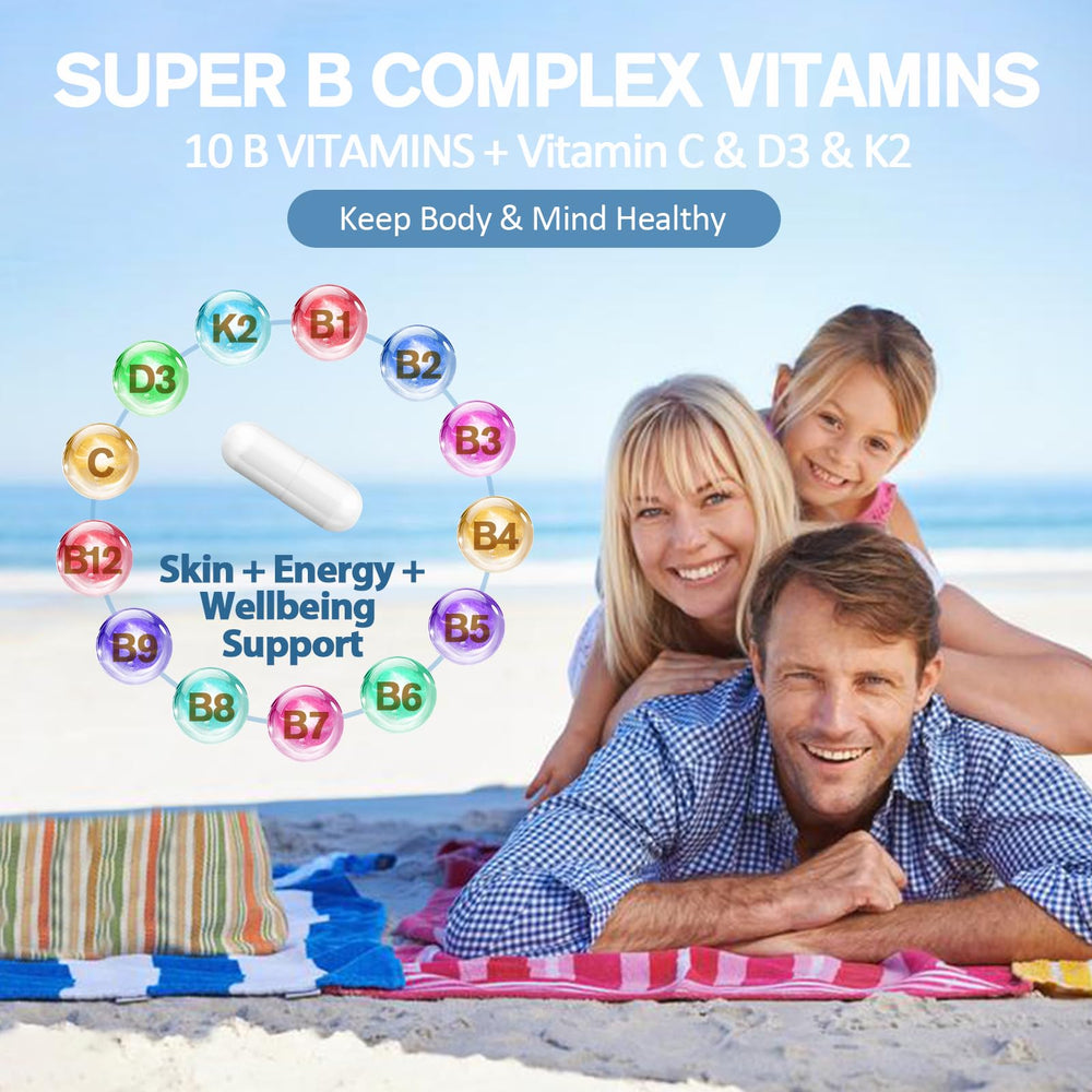 Totaria product imagery highlighting skin, hair, and nails benefits.