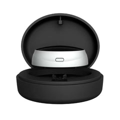 TouYuuTech Z3 Pro eye mask helps block light for deeper rest