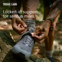 Dash insoles ideal for running and training in multiple shoes